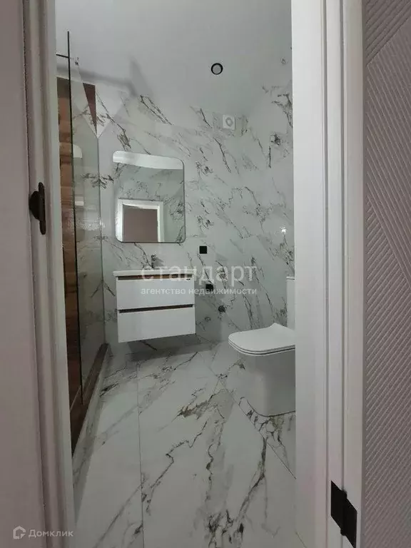 Продаётся 2-к квартира, 52.4 м - Фото 0