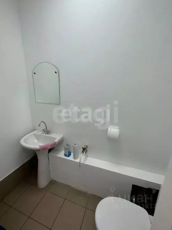 Офис в Вологодская область, Череповец Советский просп., 73 (132 м) - Фото 2