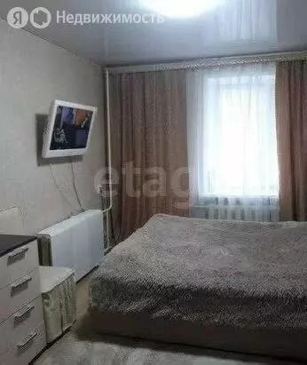 2-комнатная квартира: Вологда, улица Ударников, 21А (39.4 м) - Фото 0