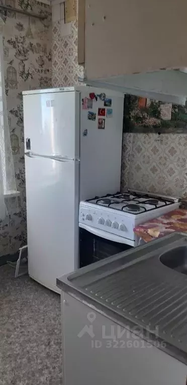 2-к кв. Волгоградская область, Волгоград ул. Хользунова, 16 (45.1 м) - Фото 2