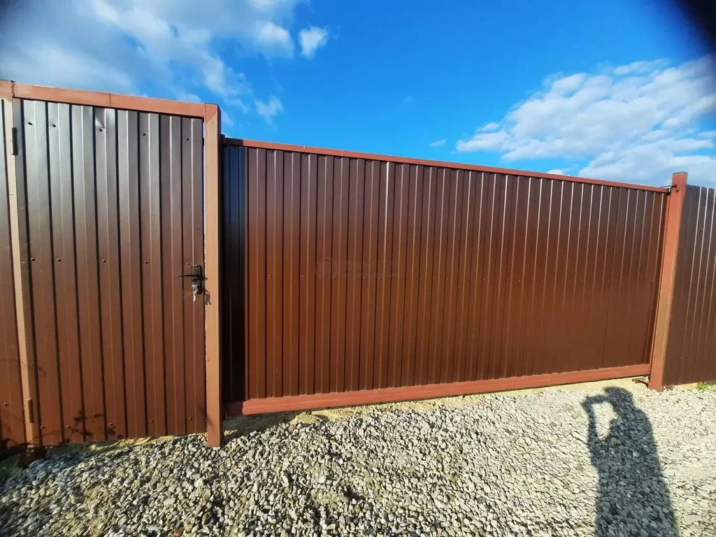 Участок в Московская область, Раменский муниципальный округ, Новое ... - Фото 1