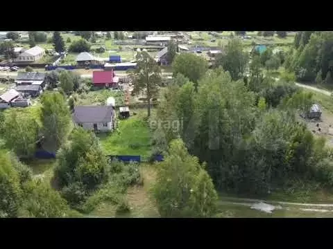 Участок 7,5 сот. (ИЖС) - Фото 1