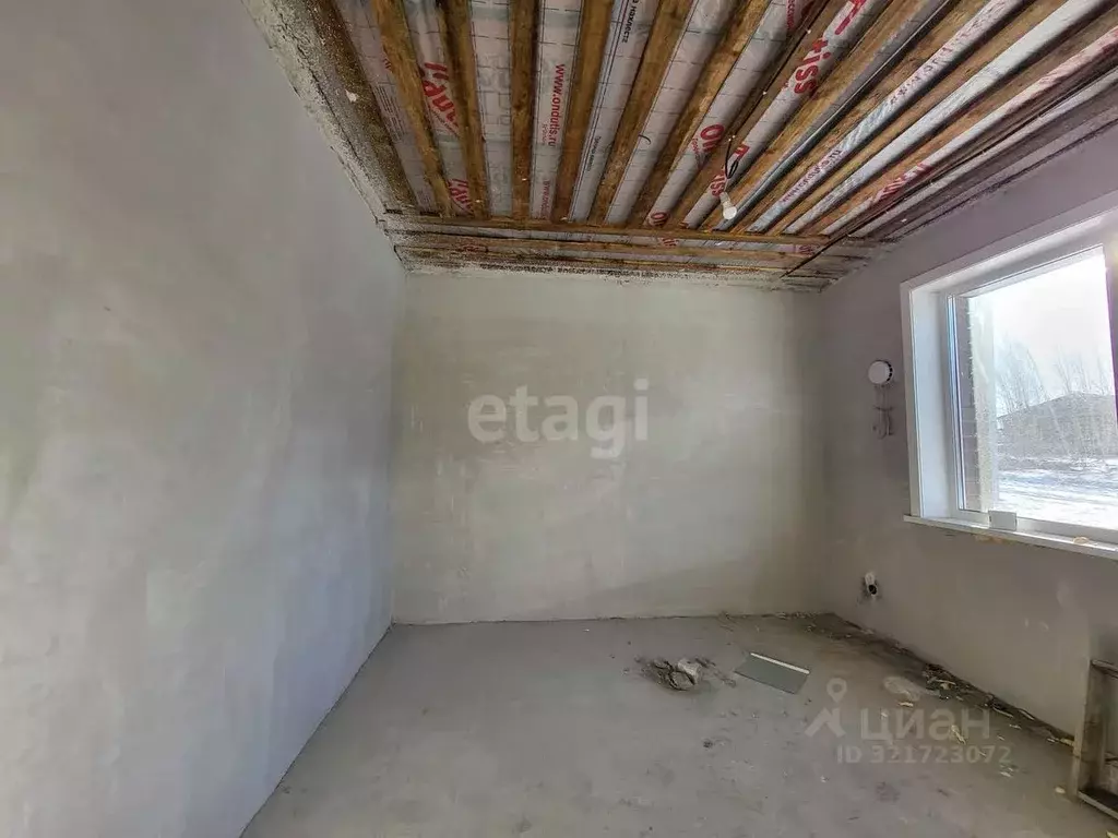 Дом в Амурская область, Благовещенск Восток СТ, 8 (84 м) - Фото 1