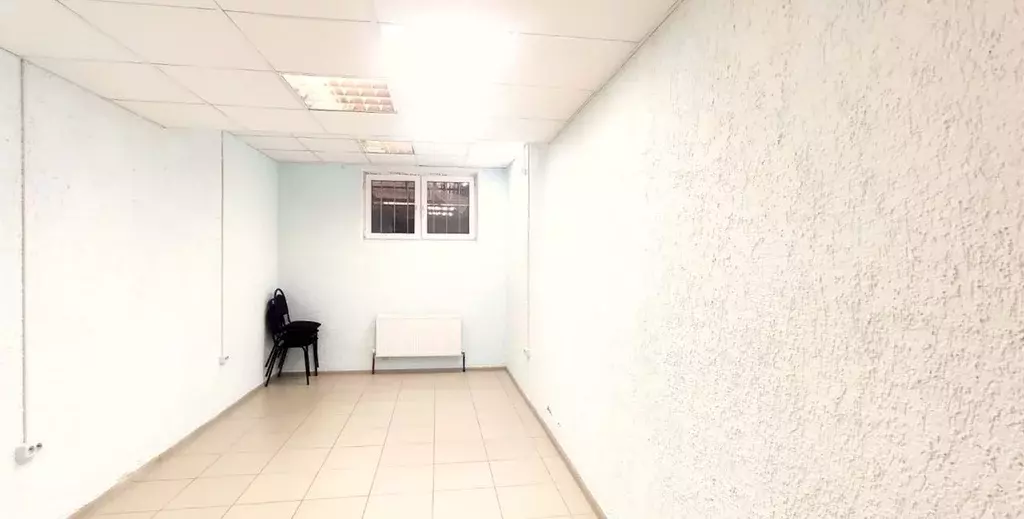 Помещение свободного назначения в Краснодарский край, Краснодар ул. ... - Фото 1