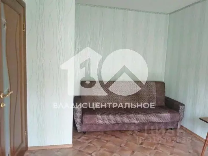 2-к кв. Новосибирская область, Новосибирск Степная ул., 31 (44.0 м) - Фото 0