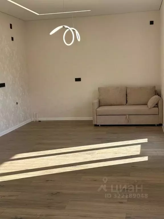 Дом в Пермский край, Пермский муниципальный округ, пос. Объект КРП ул. ... - Фото 2