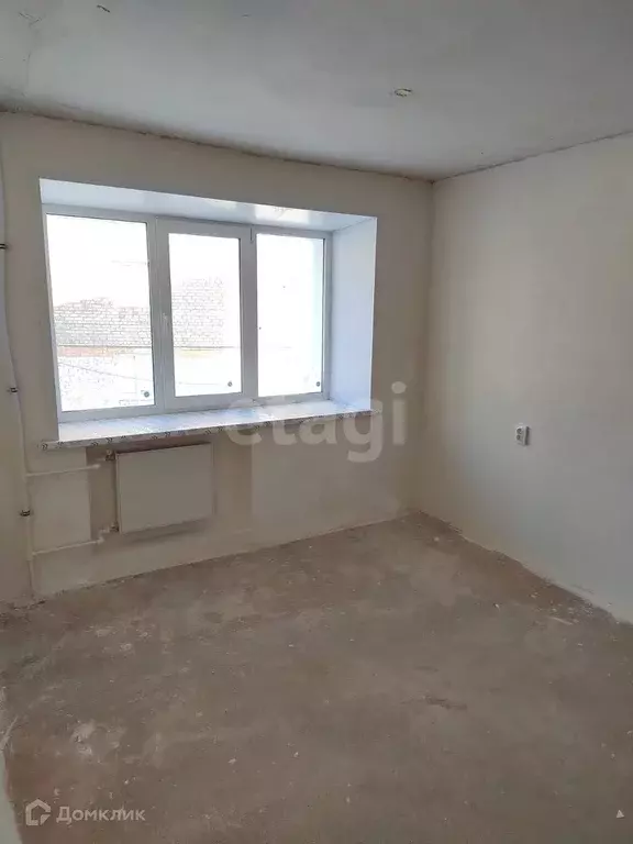 Продаётся 1-к квартира, 39.4 м - Фото 0