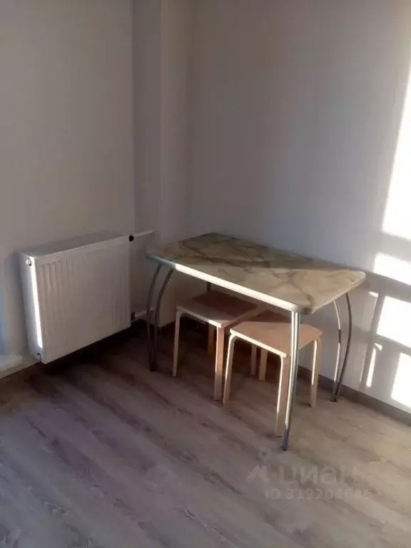 Студия Челябинская область, Челябинский городской округ, пос. Западный ... - Фото 2