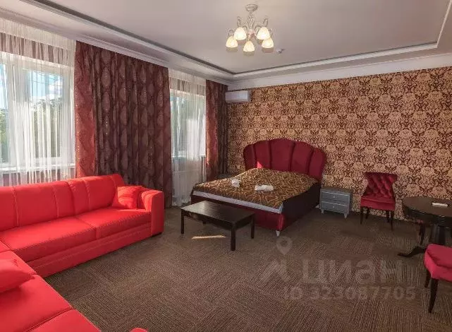 Комната Ставропольский край, Невинномысск Зеленый мыс СНТ, 124 (35.0 ... - Фото 2