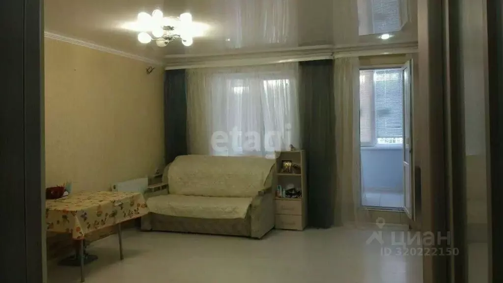 Помещение свободного назначения в Ростовская область, Аксайский район, ... - Фото 1