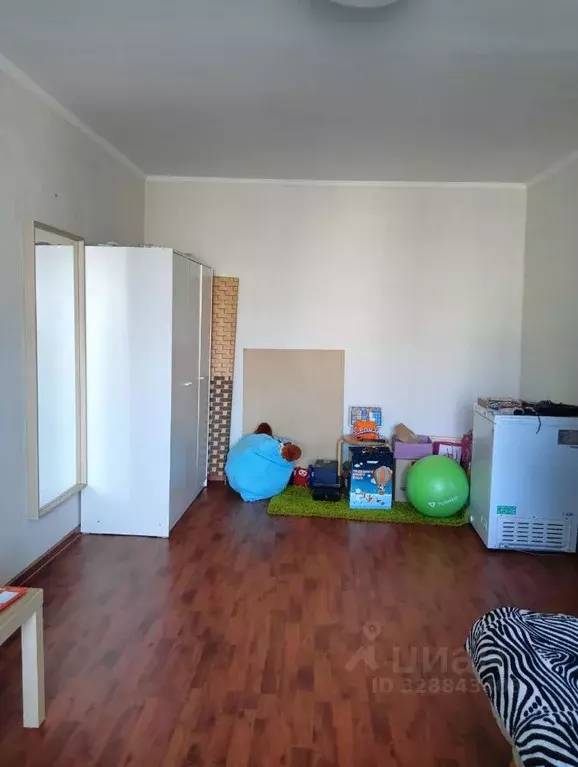 2-к кв. Самарская область, Самара ул. Стара-Загора, 141 (43.0 м) - Фото 2