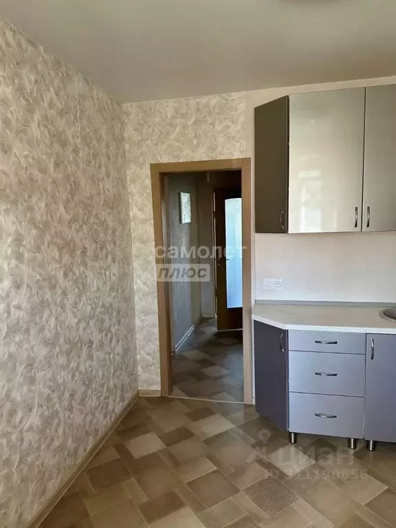 2-к кв. Башкортостан, Благовещенск Зеленая ул., 7 (49.2 м) - Фото 0