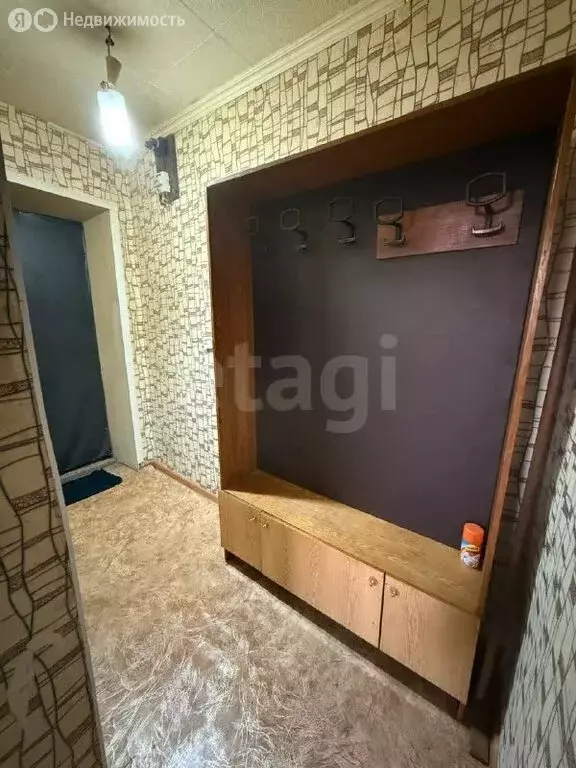 1-комнатная квартира: Советск, улица Энергетиков, 1А (30.1 м) - Фото 2