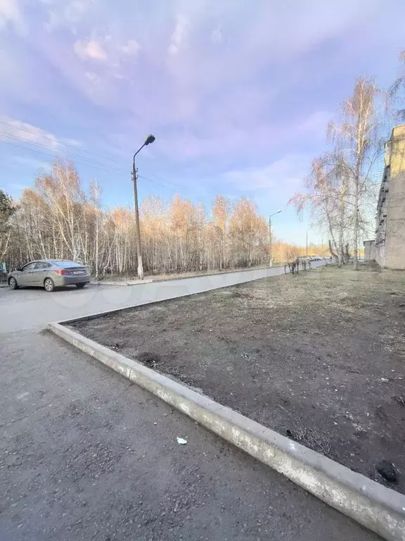 Комната 18,2 м в 2-к., 5/5 эт. - Фото 1