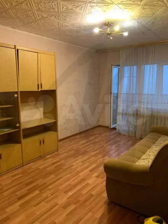 2-к. квартира, 49 м, 5/9 эт. - Фото 0