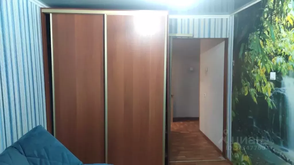 2-к кв. Татарстан, Нижнекамск ул. Гагарина, 1А (48.0 м) - Фото 1