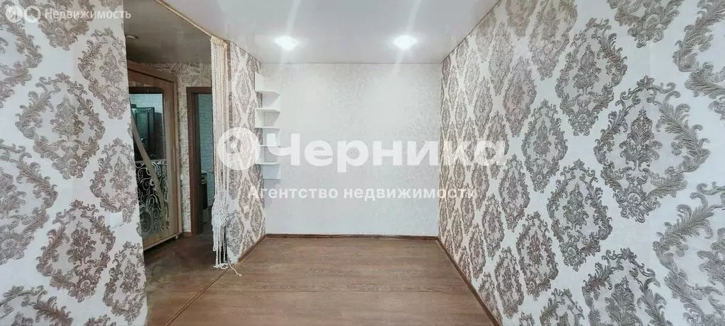 2-комнатная квартира: Донецк, 12-й квартал, 17/1 (22.5 м) - Фото 2