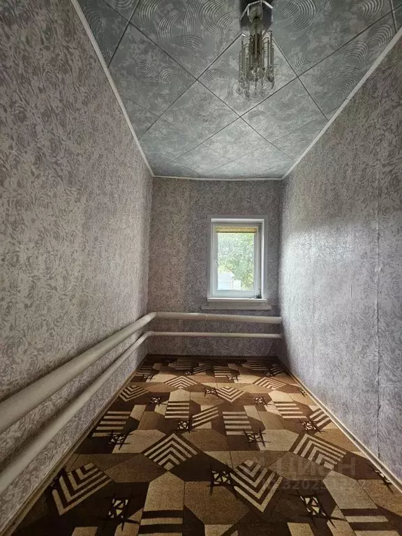 Дом в Оренбургская область, Новотроицк ул. Кирова (60 м) - Фото 1