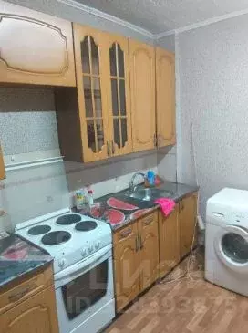 2-к кв. Хакасия, Абакан ул. Некрасова, 1 (42.0 м) - Фото 1