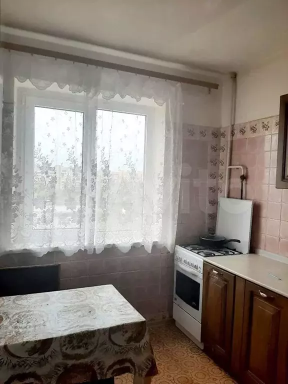 2-к. квартира, 48 м, 8/9 эт. - Фото 1