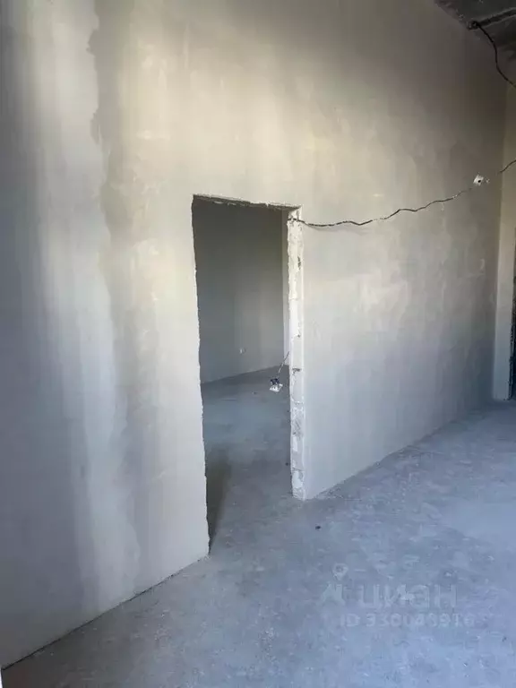 Помещение свободного назначения в Татарстан, Казань ул. Ярдем, 3 (43 ... - Фото 1