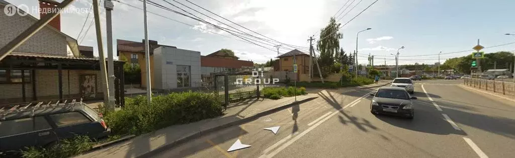 Помещение свободного назначения (130 м) - Фото 2