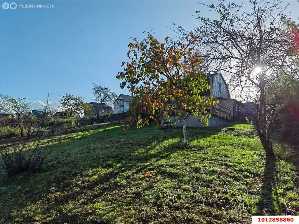 Дом в Черешня, Владимировская улица, 5 (135.3 м) - Фото 2