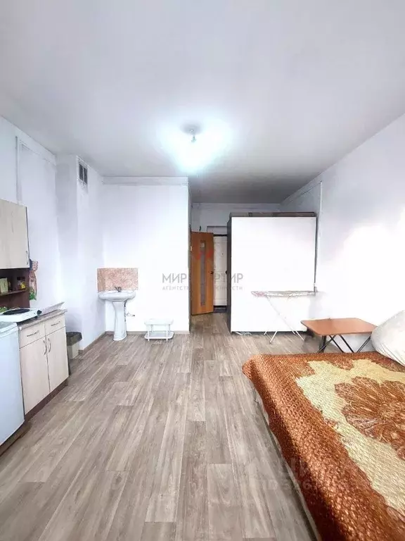 Студия Тыва, Кызыл ул. Каа-Хем, 90А (24.3 м) - Фото 2