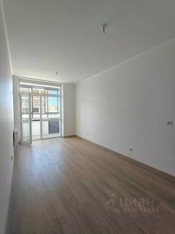 1-к кв. Свердловская область, Екатеринбург ул. 22-го Партсъезда, 3 ... - Фото 1