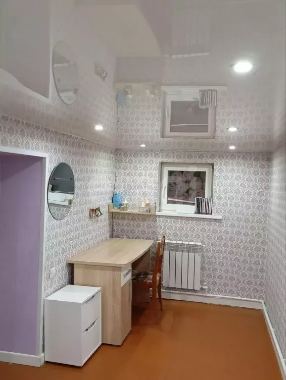 Дом, 50.3 м - Фото 2