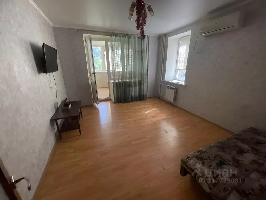 2-к кв. Краснодарский край, Краснодар Восточно-Кругликовская ул., 64 ... - Фото 0