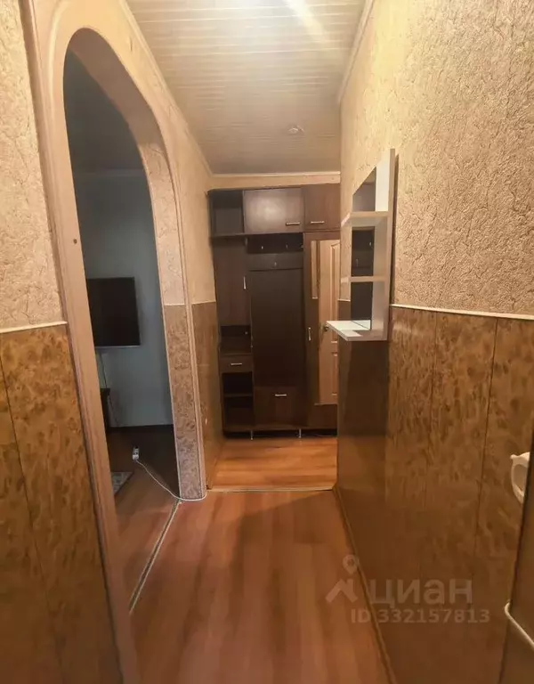 2-к кв. Ленинградская область, Луга просп. Урицкого, 74 (44.0 м) - Фото 2