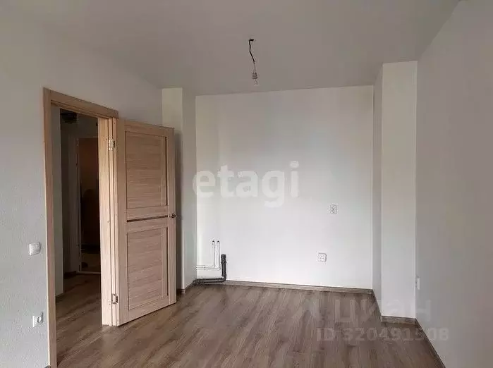 1-к кв. Курская область, Курск ул. Энгельса, 115/3 (37.04 м) - Фото 0