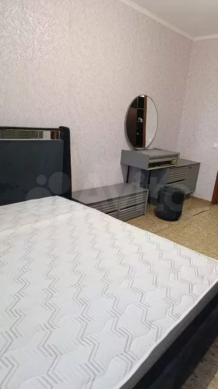 2-к. квартира, 66 м, 6/9 эт. - Фото 0