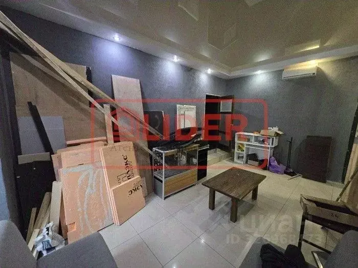 Торговая площадь в Севастополь ул. Большая Морская, 46 (30 м) - Фото 2