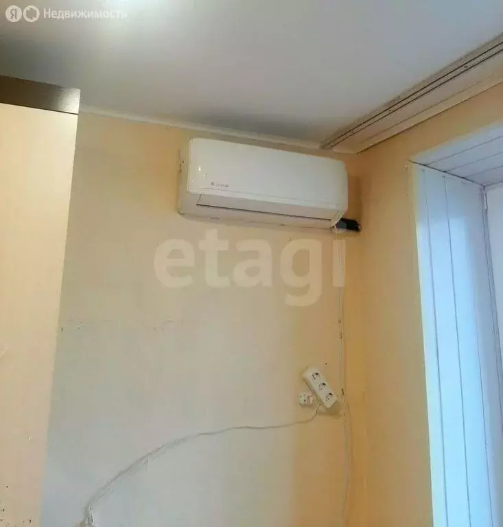 3-комнатная квартира: Миасс, Уральская улица, 9 (61 м) - Фото 2