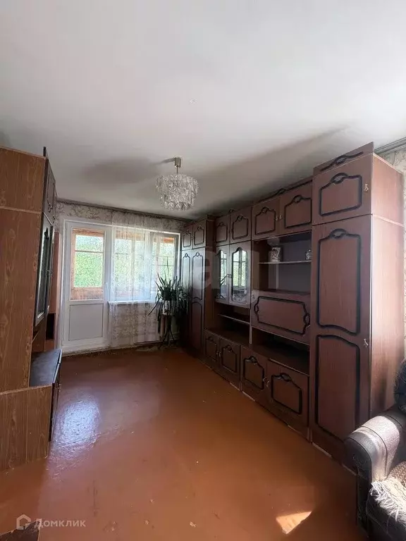 Продаётся 1-к квартира, 30.2 м - Фото 0
