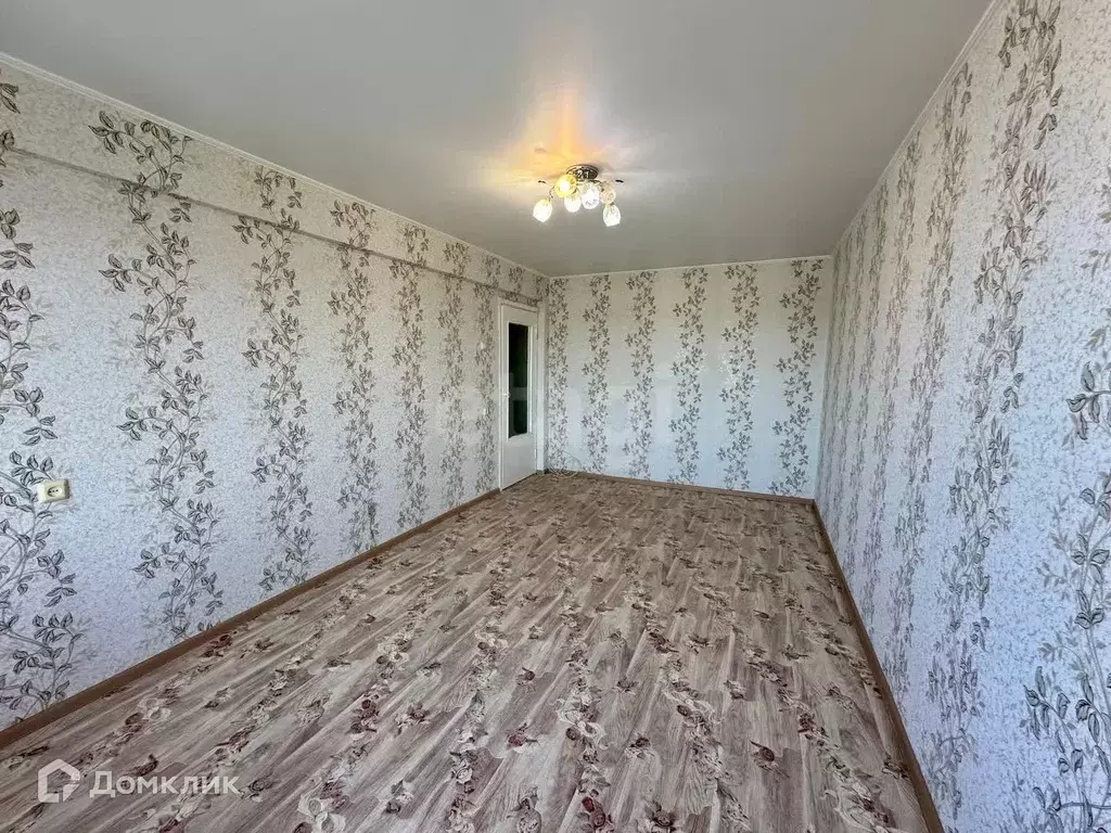 Продаётся 3-к квартира, 63.8 м - Фото 1