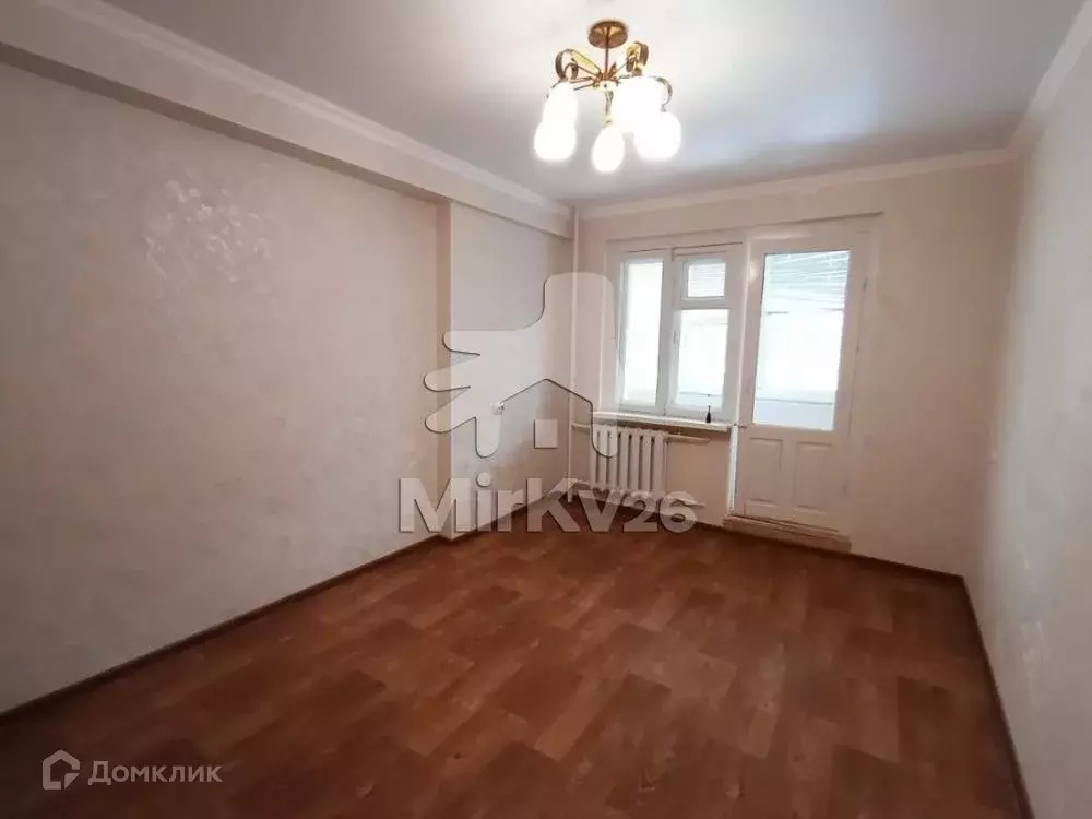 Продаётся 1-к квартира, 21 м - Фото 0