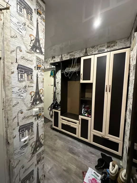 Продаётся 2-к квартира, 63.9 м - Фото 0