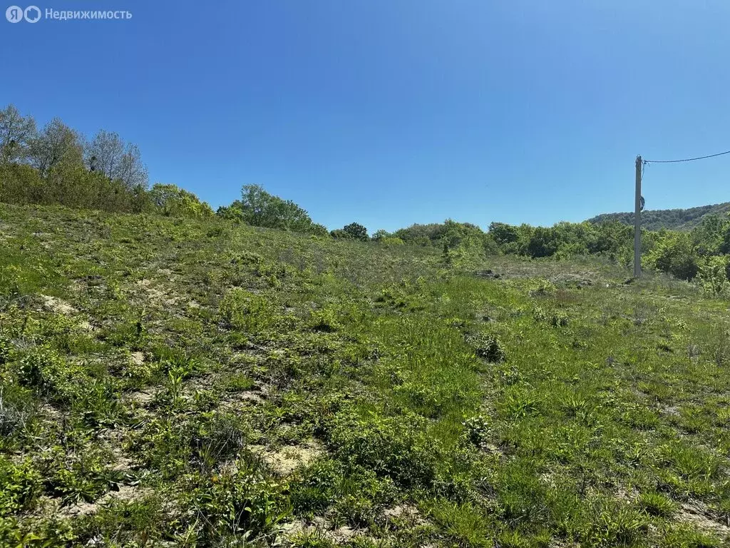 Участок в станица Ставропольская, улица Ленина (10 м) - Фото 1