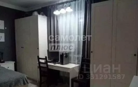 2-к кв. Липецкая область, Липецк ул. П.И. Смородина, 5А (64.0 м) - Фото 2