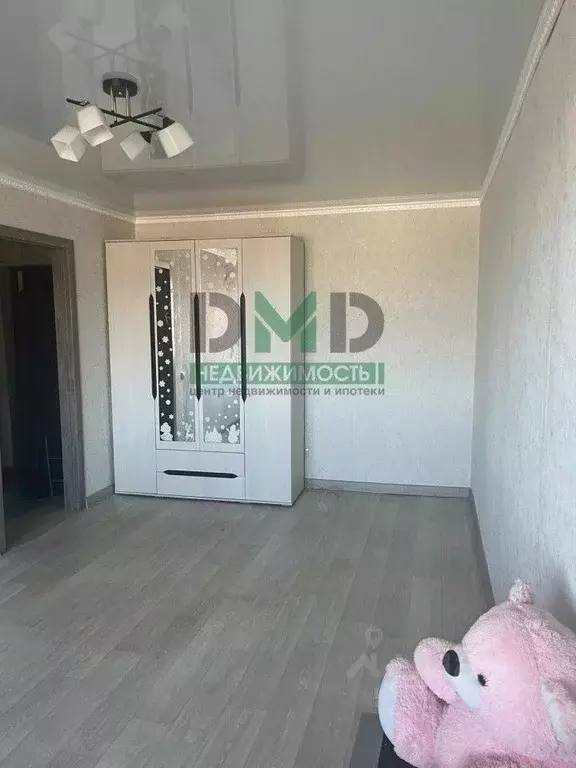 1-к кв. Оренбургская область, Орск ул. Волкова, 3 (32.0 м) - Фото 1