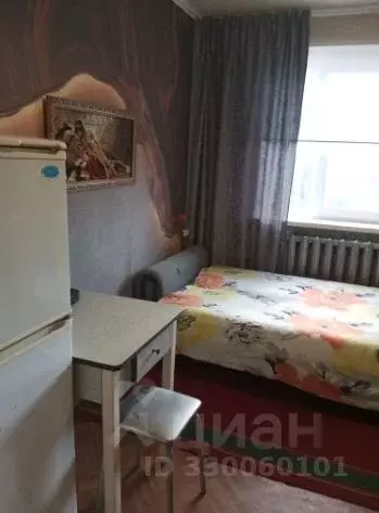 Студия Красноярский край, Красноярск ул. Курчатова, 9а (14.0 м) - Фото 1