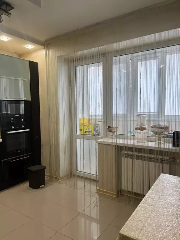 Продаётся 2-к квартира, 73 м - Фото 1
