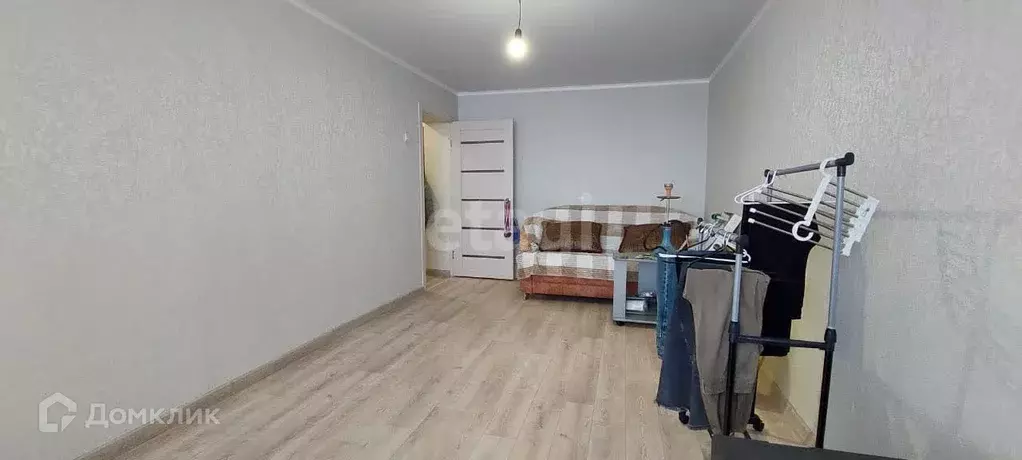 Продаётся 2-к квартира, 44.7 м - Фото 1