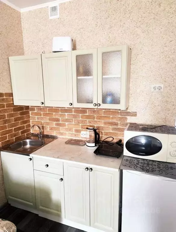 1-к кв. Башкортостан, Абзелиловский район, Ташбулатовский сельсовет, ... - Фото 2