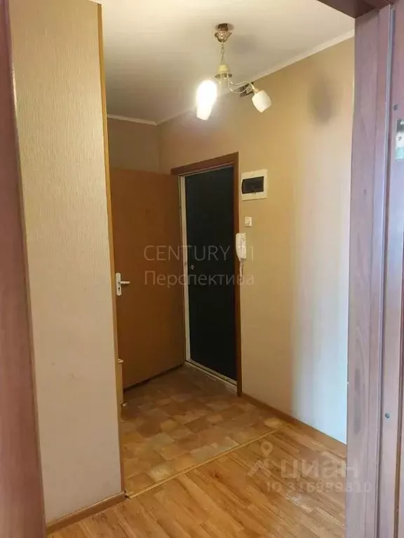 1-к кв. Московская область, Балашиха ул. Твардовского, 12 (36.4 м) - Фото 0