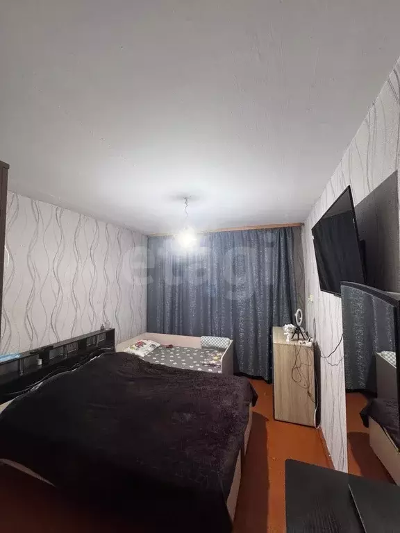 Квартира, 2 комнаты, 51 м - Фото 0