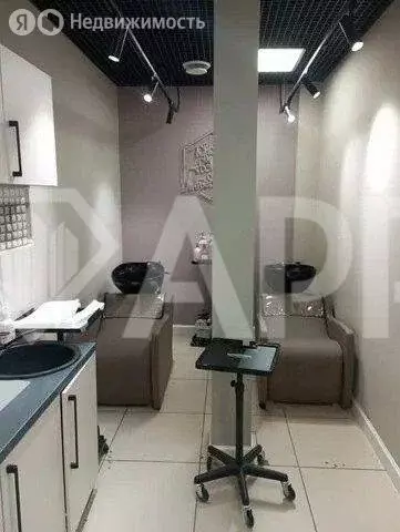 Помещение свободного назначения (90 м) - Фото 1